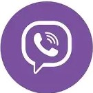 Viber