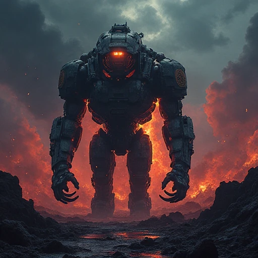 Niños buscando su hogar