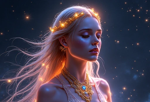 Niños buscando su hogar