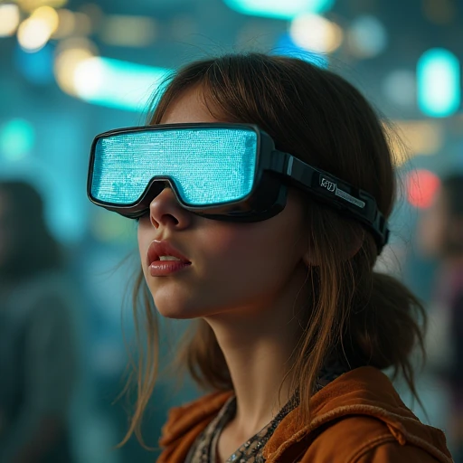 AGREGAR ESPECIALIDAD